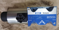 Eaton Vickers DG4V-5-22AJ-M-U-H6-20-SY Solenoid Operated Directional Control Valve