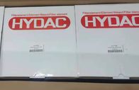Hydac 1317785 2700R005ON/PO/-KB Hydraulic Return Line Filter Element 2700R Series