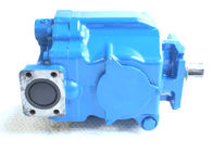 02-315325 PVH131R13AF30B252000001001AA010A Eaton Vickers PVH131 Series Variable Displacement Piston Pump