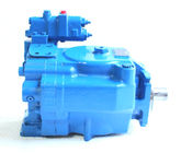 02-315325 PVH131R13AF30B252000001001AA010A Eaton Vickers PVH131 Series Variable Displacement Piston Pump