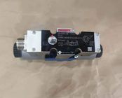 R900941258 4WRAE6W1-30-23/G24N9K31/F1V 4WRAE6W1-30-2X/G24N9K31/F1V Rexroth 4WRAE6 Type Proportional Directional Valve
