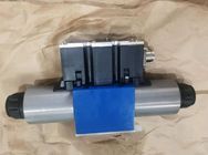 R900949757 4WRAE10W1-60-22/G24N9K31/F1V 4WRAE10W1-60-2X/G24N9K31/F1V Rexroth 4WRAE10 Type Proportional Directional Valve