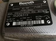 R902418820 A4VSO40DR/10R-PPB13N00 Rexroth A4VSO40DR Type Axial Piston Variable Pump