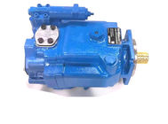 02-125777 PVH098R13AJ30A250000001AM1AB010A PVH Series Variable Displacement Piston Pump