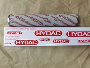 Hydac 1260886 0280D020BN4HC Pressure Filter Element