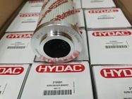 Hydac 319501 0250DN025BH4HC DN-Pressure Element On Stock