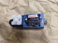 Rexroth R900906460 4WE6HA6X/EW110N9K4 4WE6HA62/EW110N9K4 Solenoid Directional Valves