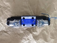 DSG-01-3C60-A120-N-7090 Solenoid Operated Directional Valve