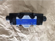 DSG-03-3C2-A120-5090 Solenoid Operated Directional Valves