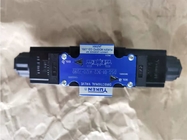 DSG-03-3C2-A120-7090 Solenoid Operated Directional Valves
