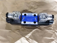 DSG-01-3C2-A240-N1-50 Solenoid Operated Directional Valve