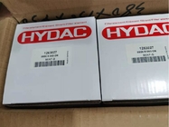 Hydac 1263027 0850R003ON Return Line Elements