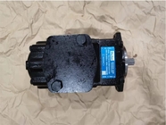 Denison 054-50701-0 T6CCM-B22-B08-5L00-DI00 Double Hydraulic Vane Pump