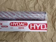 Hydac 319500 0250DN010BH4HC DN-Pressure Element On Stock