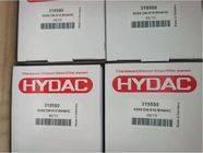 Hydac 319488 0250DN010BN4HC DN Type Pressure Elements Stock