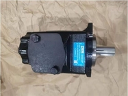 024-40960-000S T6DC-042-028-1R00-B1 Double Hydraulic Vane Pump
