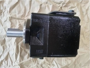 024-90802-000 T7ES-072-1R00-A100 T7ES Series Industrial Vane Pump