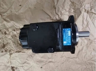 024-58317-0 T6DC-B50-B10-1R00-B1 Double Hydraulic Vane Pump