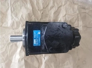 024-03159-0 T6EC-052-025-1R00-B Double Hydraulic Vane Pump