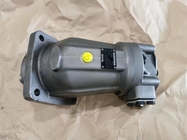 Rexroth R902137769 A2FO10761R-PPB05 Axial Piston Fixed Pump