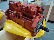 K3V112DT-HNOV Kawasaki K3V Series Excavators Pump