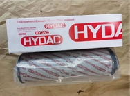 Hydac 1252899 0990D010ON/-V  Pressure Filter Element