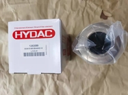 Hydac 1252899 0990D010ON/-V  Pressure Filter Element