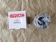 Hydac 1251477 0660D010ON/-V  Pressure Filter Element