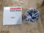 R928025281 1.901G25-A00-0-M High Pressure Rexroth Filter Element