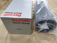 R928025281 1.901G25-A00-0-M High Pressure Rexroth Filter Element