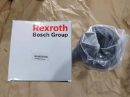 R928025408 1.901PWR20-A00-0-M High Pressure Rexroth Filter Element