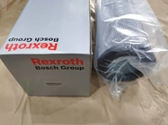 R928022522 1.91PWR10-A00-0-M High Pressure Rexroth Filter Element