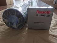 R928005744 1.0120G25-A00-0-M  High Pressure Rexroth Filter Element