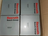 R928006035 1.1000H10XL-A00-0-M  Rexroth Filter Element
