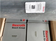 Durable Rexroth Filter Element R928006035 1.1000H10XL-A00-0-M For Non Mineral Oil Based Fluids