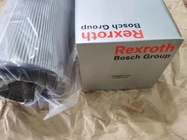 R928028151 10.1300LAG40-A00-6-M Durable Rexroth Filter Element