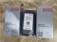 R928022606 2.140G25-A00-0-M Durable Rexroth Filter Element