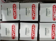 Hydac 1253107 0660D010BH4HC/-V Pressure Filter Element