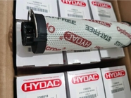 Hydac 1306018 	0165R010ON/-SFREE Return Line Element