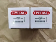 Hydac 1300636 0610DN003BN4HC/SFREE  Return Line Element