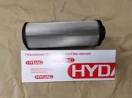 Hydac 300718 0660R050W/HC  Return Line Element