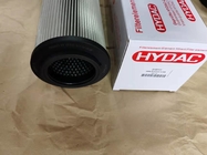 315777 0660R010V/-V-KB Hydac  Filter Element