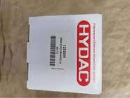 Hydac 1253099 0500D010BH4HC/-V   Pressure Filter Element