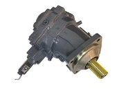 R900990274 A7VO55HD1/63L-NZB01  Rexroth A7VO55 Series Axial Piston Variable Pump