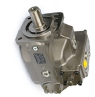 Rexroth R910993452	AEA4VSO250DR/30R-KPB13N00  Axial Piston Variable Pump