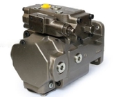 Rexroth R902456057	AA4VSO250DR/30R-FZB13K34 Axial Piston Variable Pump