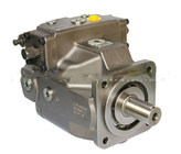 Rexroth R910945557	AA4VSO250DR/22R-PPB13K31 Axial Piston Variable Pump