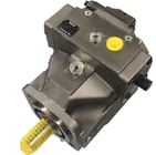Rexroth R902418707	AA4VSO180DRG/30R-PPB13K31  Axial Piston Variable Pump