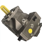Rexroth R910997043	AA4VSO180DRG/22R-PPB13K31 Axial Piston Variable Pump