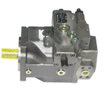 R910938571 AA4VSO250LR2DH/22L-PPB13N00 Rexroth Axial Piston Variable Pump